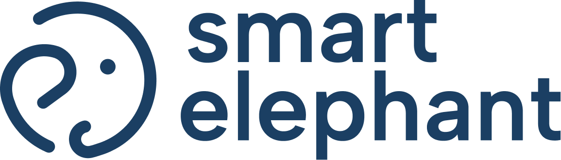 Smart Elephant